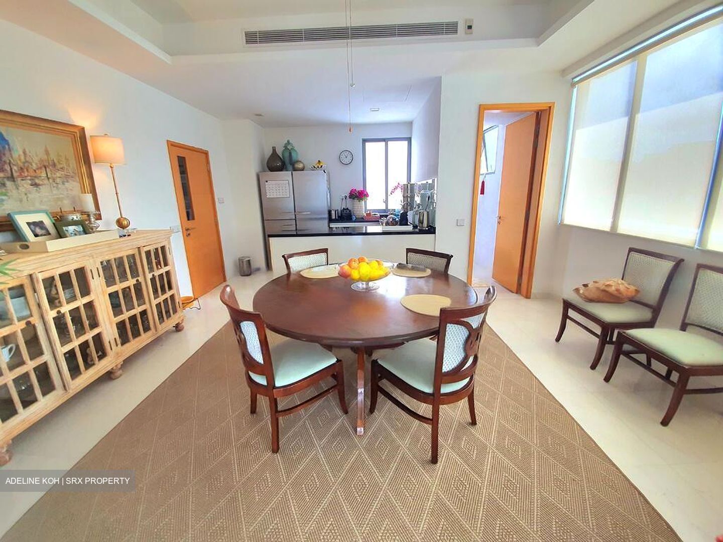 Waterfall Gardens (D10), Condominium #458475741